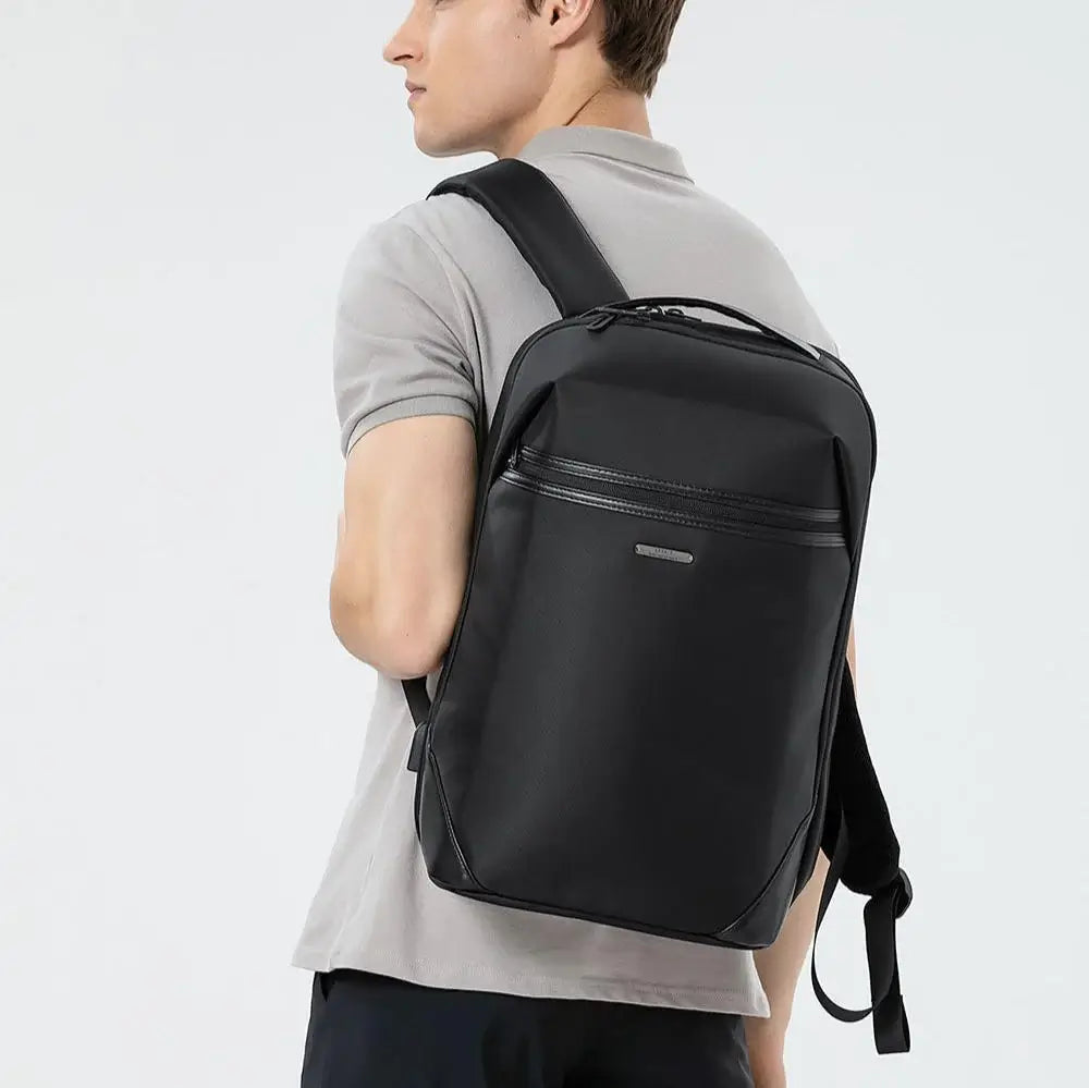 حقيبة ظهر - Backpacks KG-122