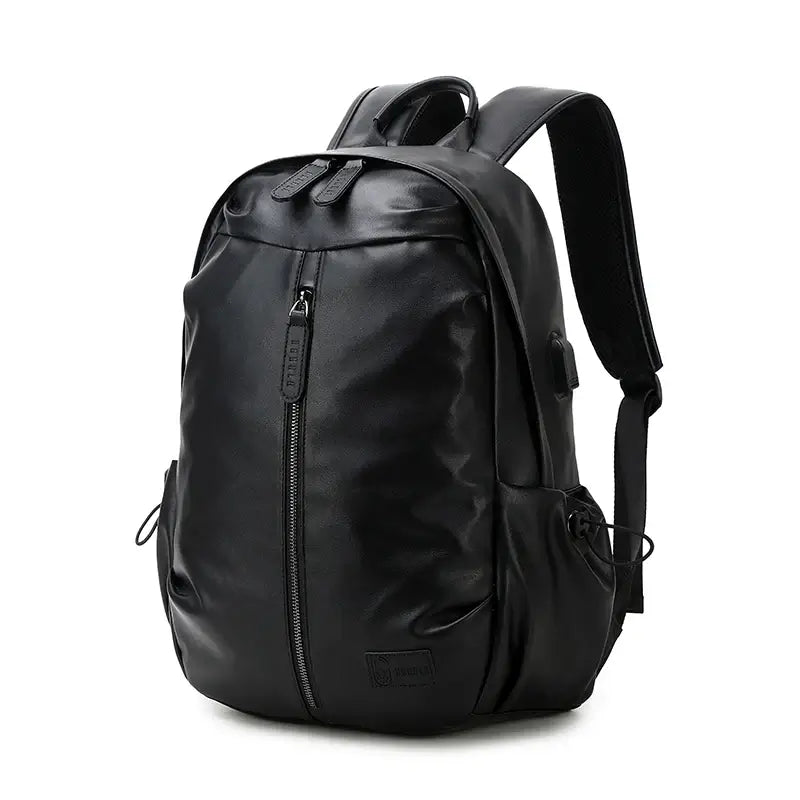 حقيبة ظهر - Backpack GLD-115