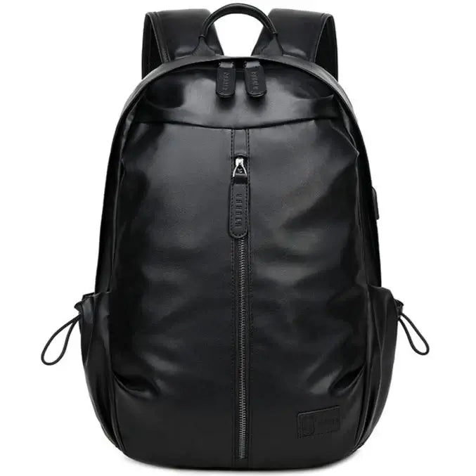 حقيبة ظهر - Backpack GLD-115