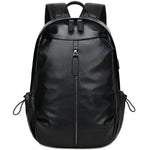 حقيبة ظهر - Backpack GLD-115