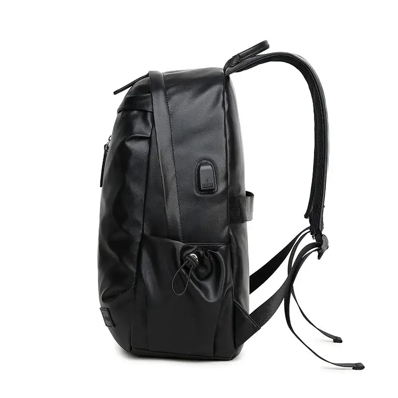 حقيبة ظهر - Backpack GLD-115