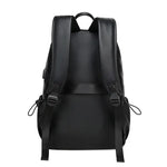 حقيبة ظهر - Backpack GLD-115