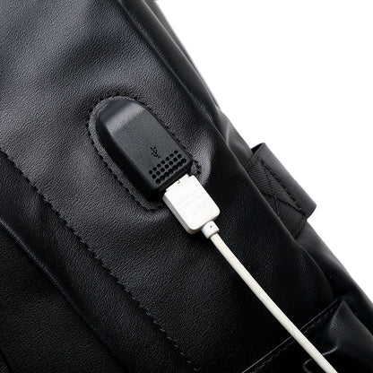 حقيبة ظهر GLD-115