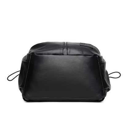 حقيبة ظهر GLD-115