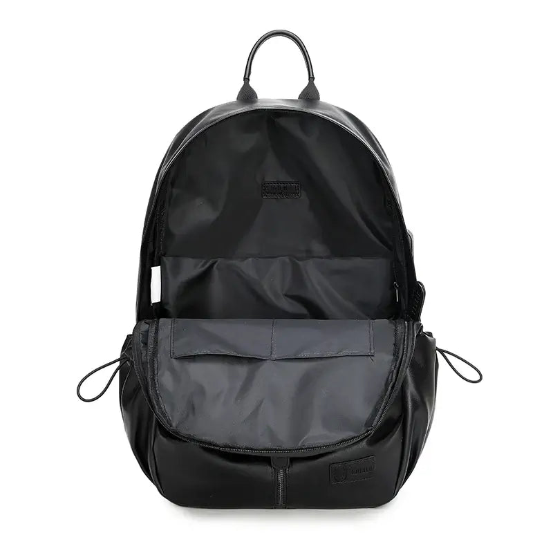 حقيبة ظهر - Backpack GLD-115