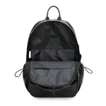 حقيبة ظهر - Backpack GLD-115