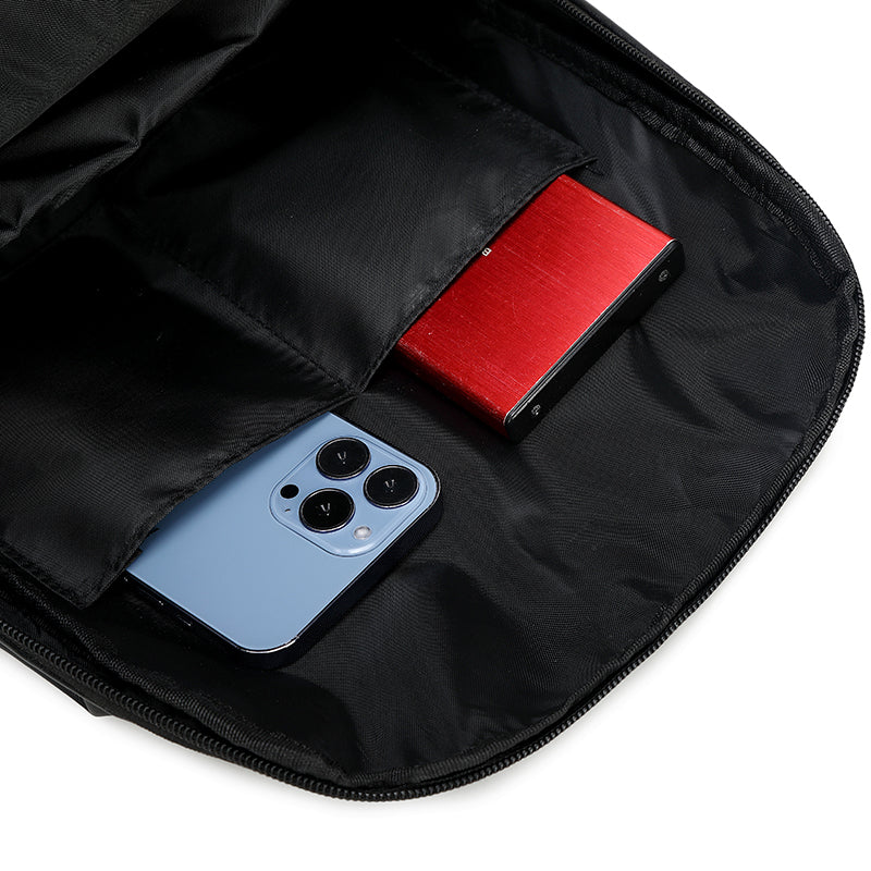 حقيبة ظهر GLD-115