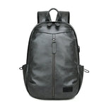 حقيبة ظهر - Backpack GLD-115