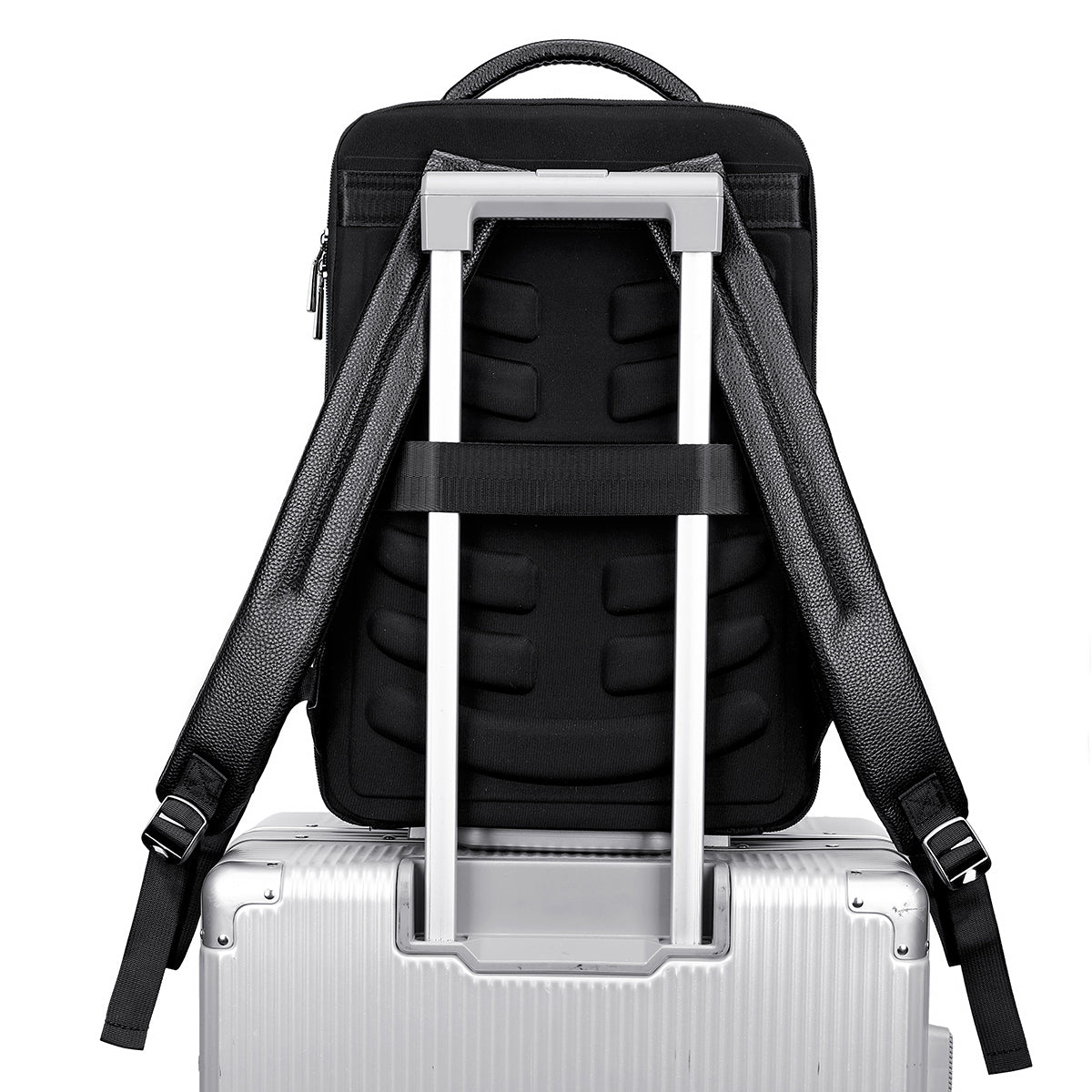 RAL5601-1