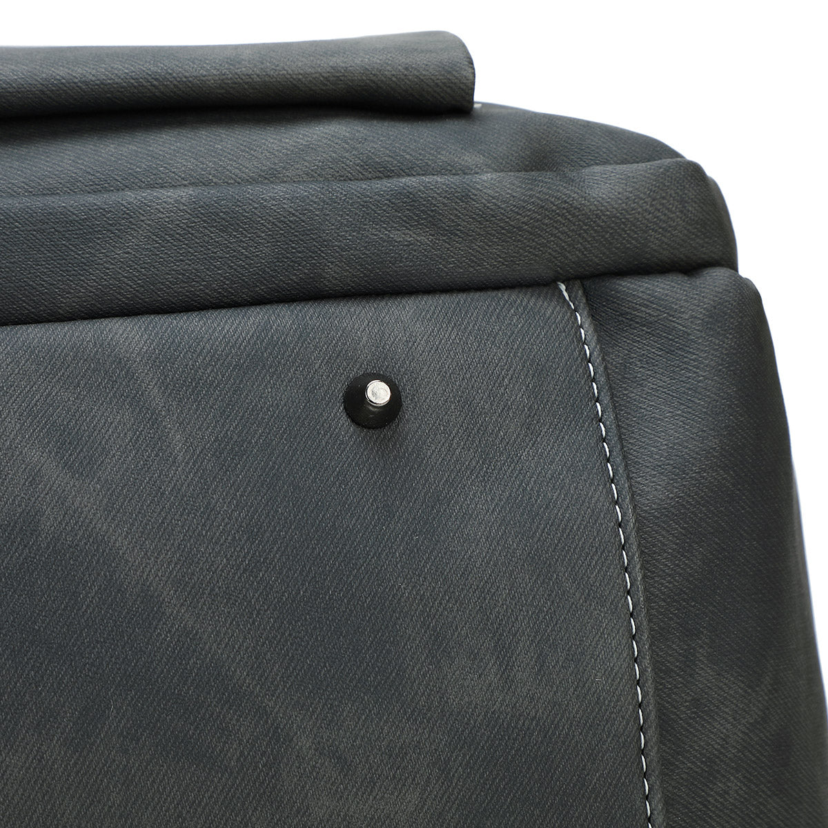 RAL807 Dark Grey