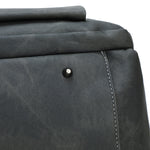 RAL807 Dark Grey