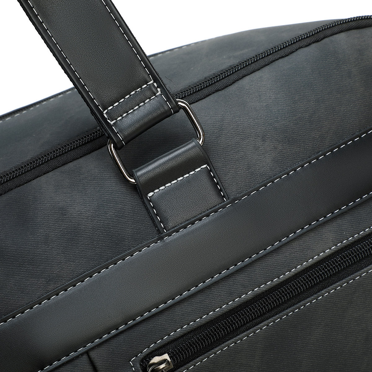 RAL807 Dark Grey