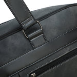 RAL807 Dark Grey