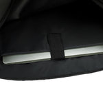 RAL807 Dark Grey