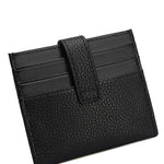 Wallet-RA 107