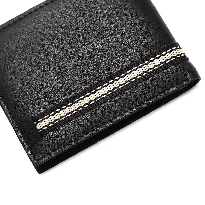 Wallet RA 106