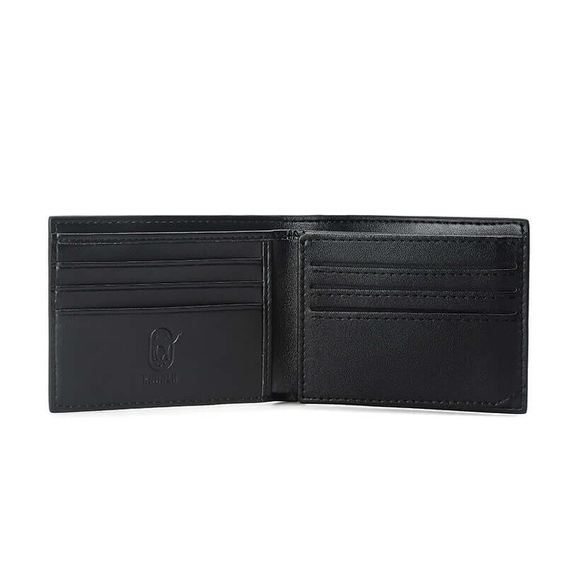 Wallet RA 106