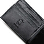 Wallet RA 106