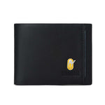 Wallet RA 105