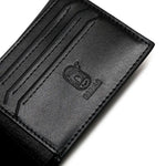 Wallet RA 105