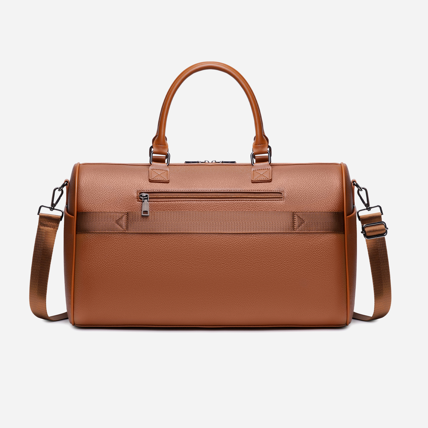 Ral8255 Brown
