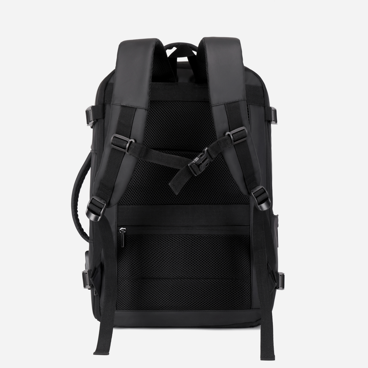 Backspacks RAL 3726