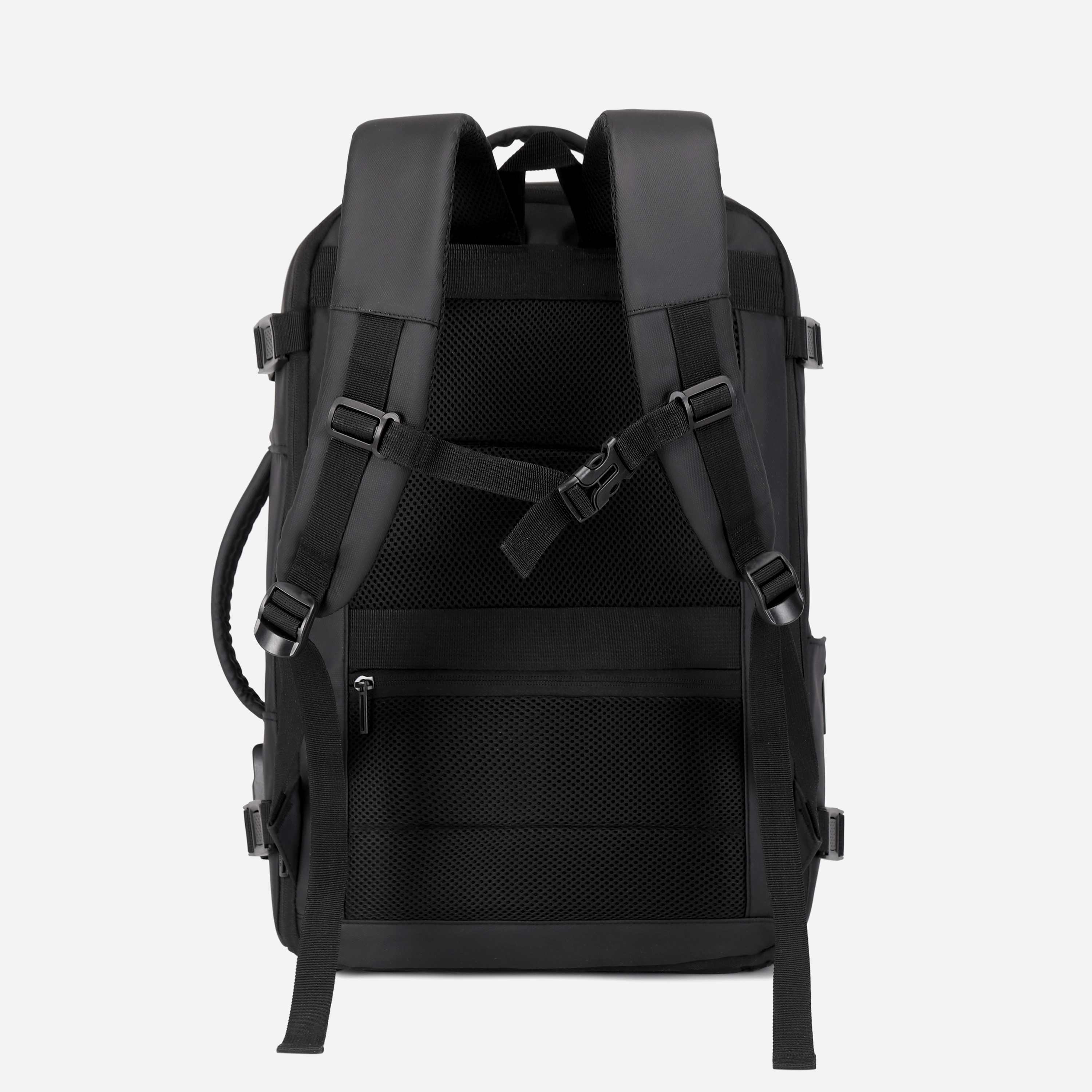 حقيبة ظهر RAL 3726