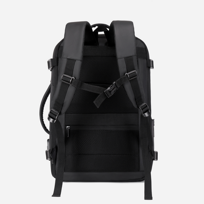 حقيبة ظهر RAL 3726