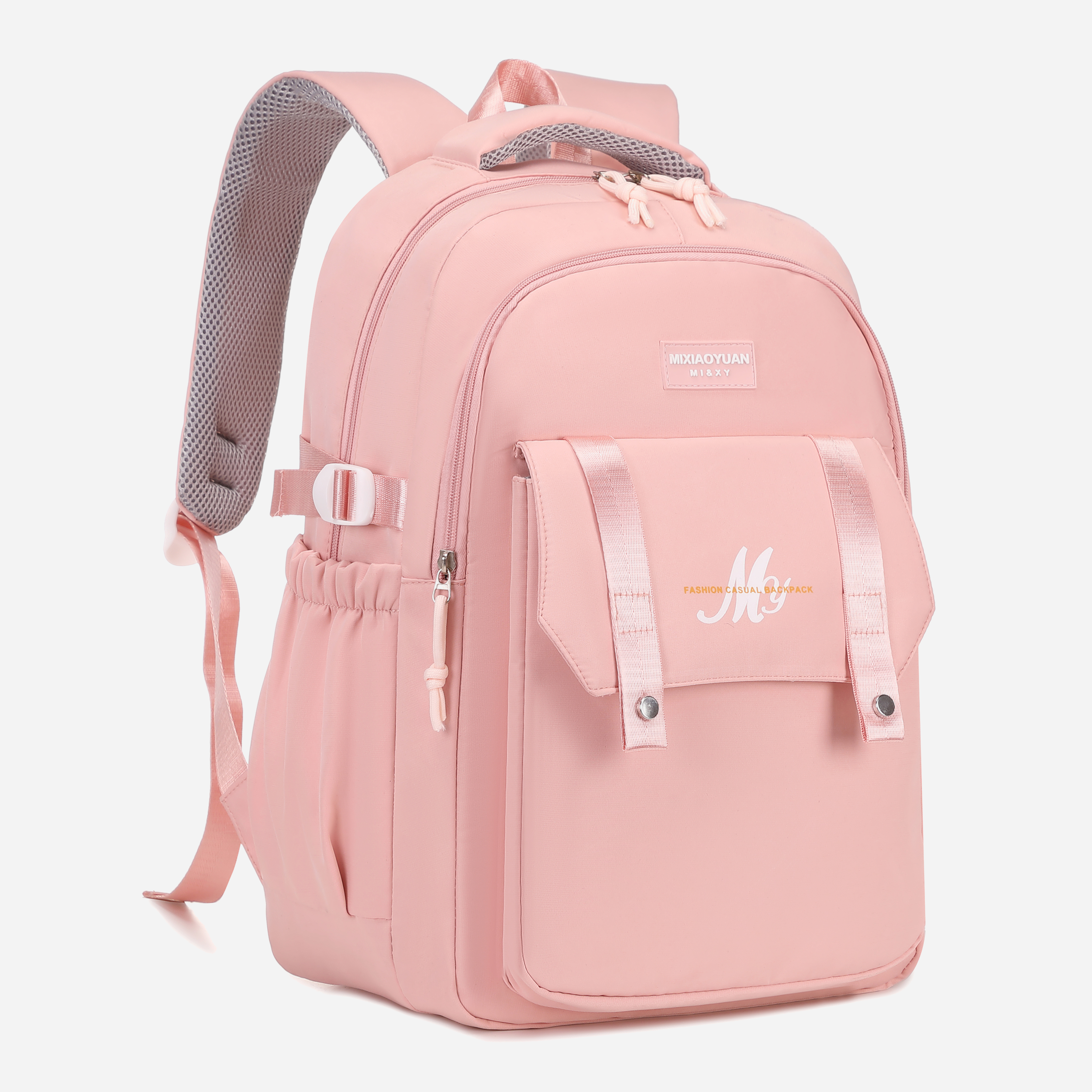 School Bag 8607