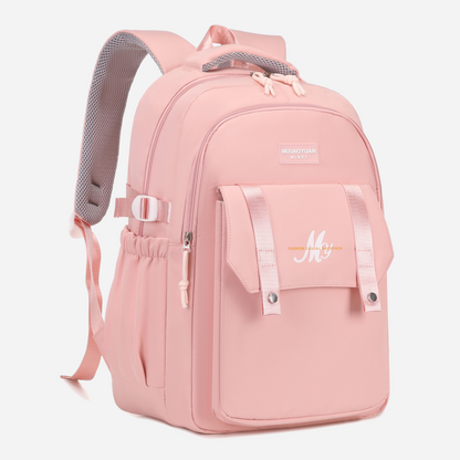 School Bag 8607