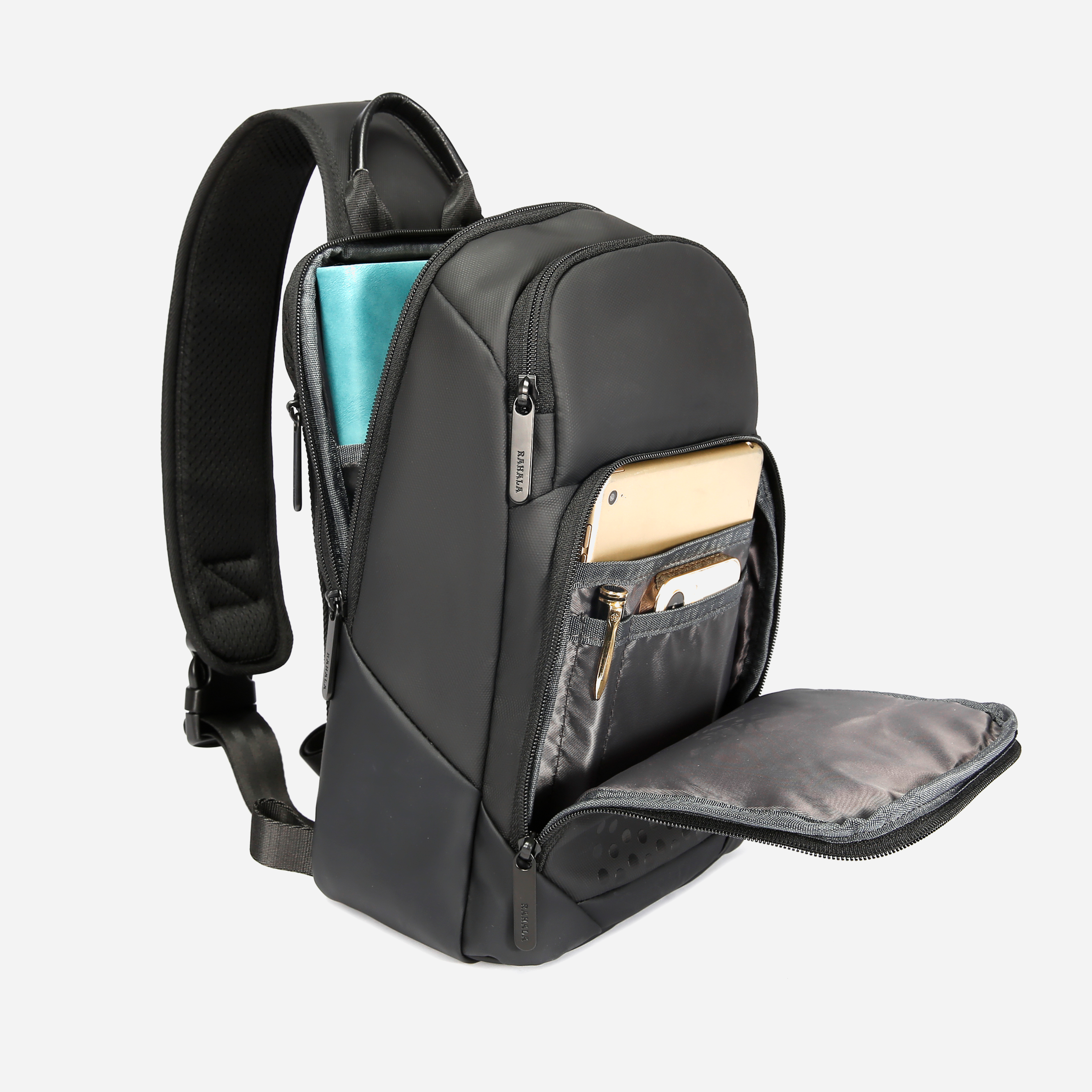 حقيبة كروس BNG-129