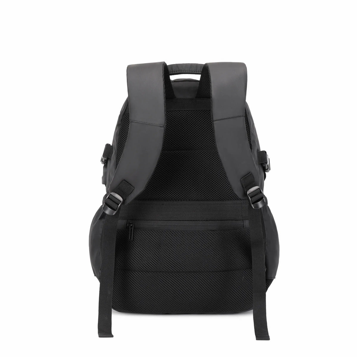 حقيبة ظهر - Backpacks RAL 2204