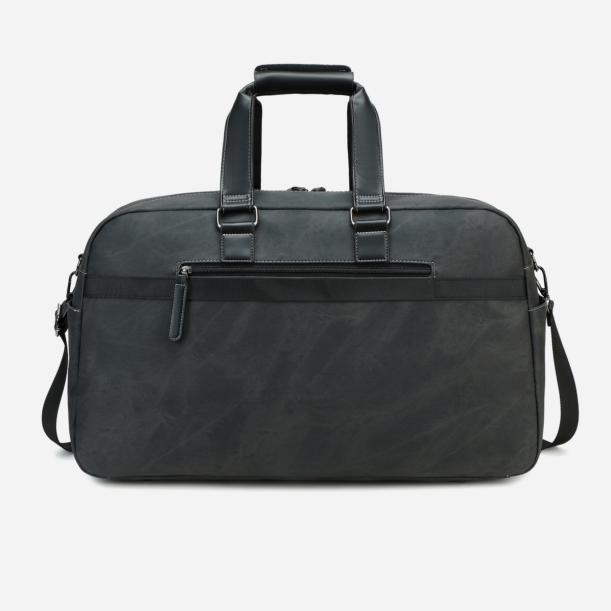 RAL805 Grey