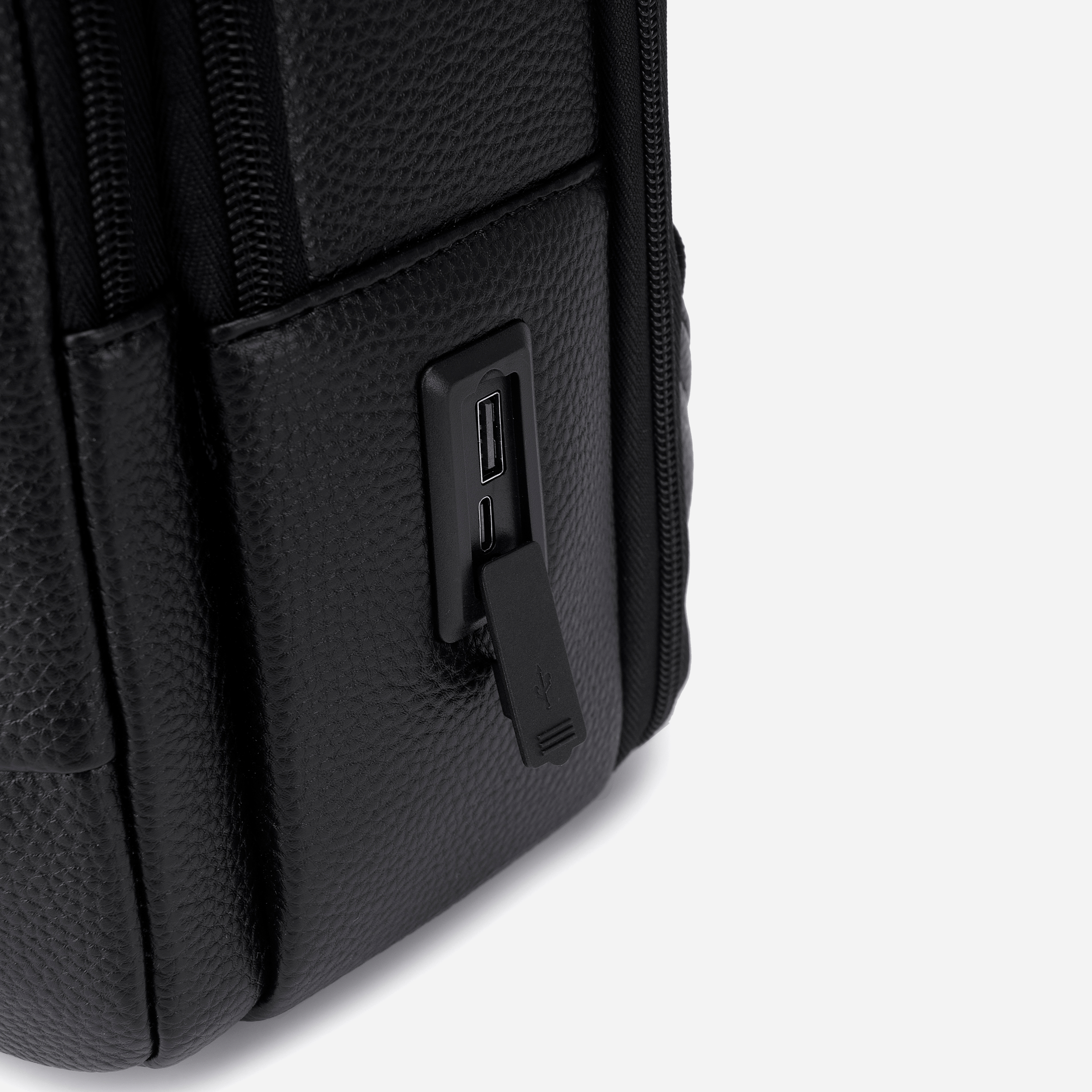Ral5609-1 Black