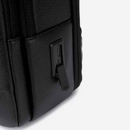 Ral5609-1 Black