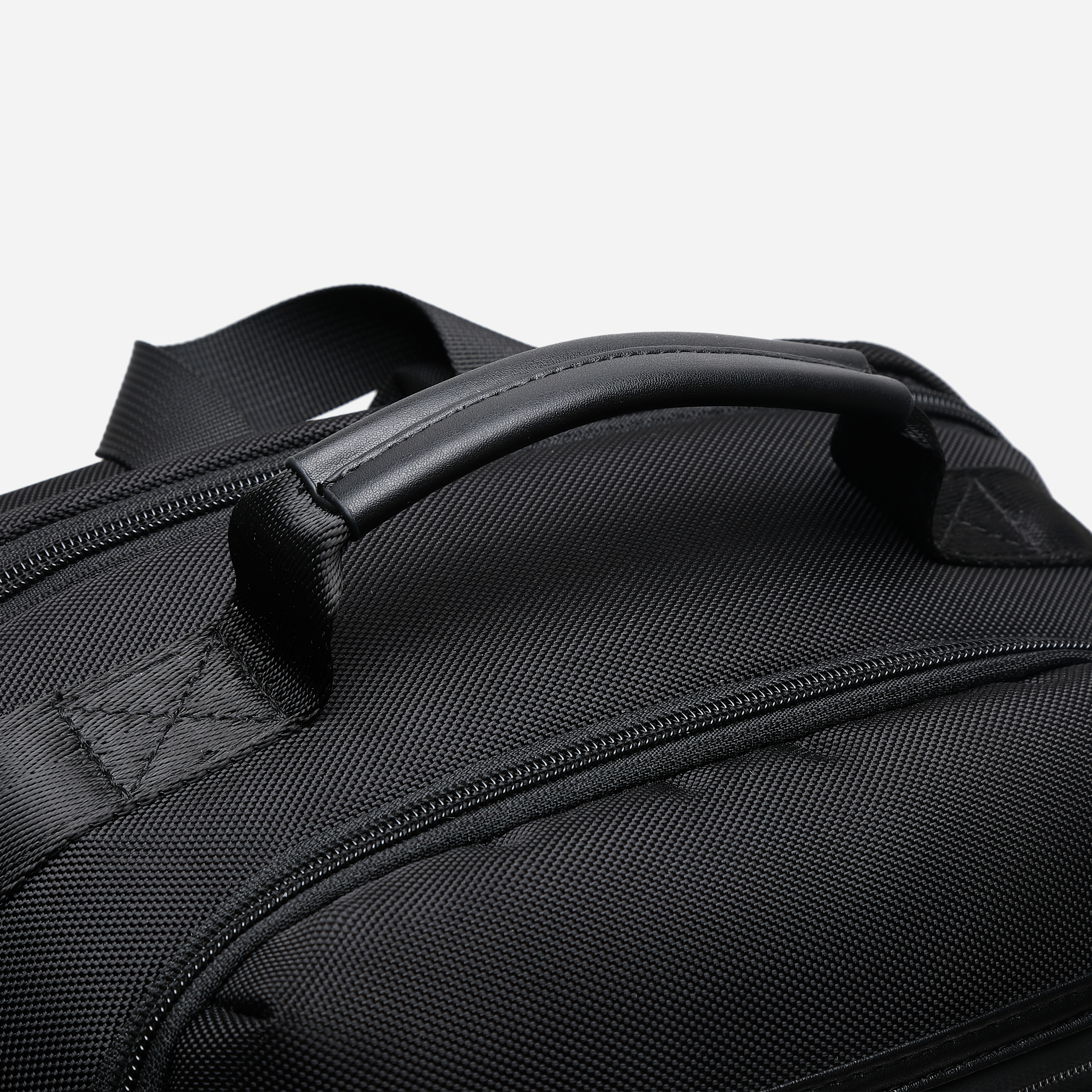 حقيبة ظهر BNG-124