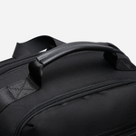 Backpacks BNG-124