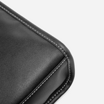 Cross Bag 7001 Brown