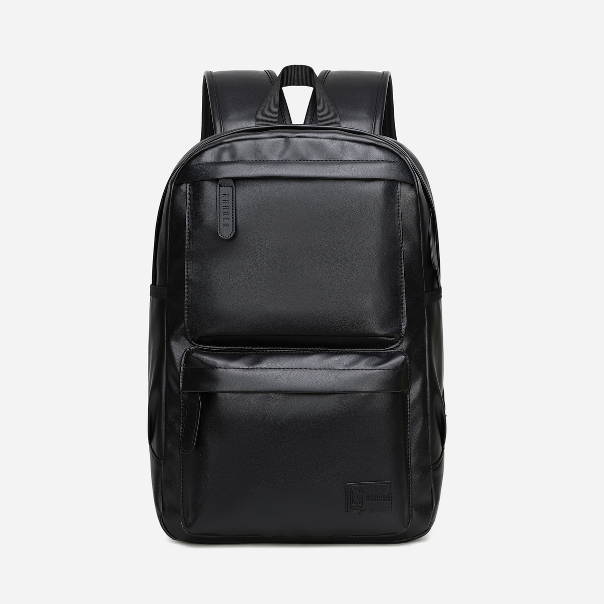 Backpack GLD-112 Black