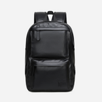 Backpack GLD-112 Black