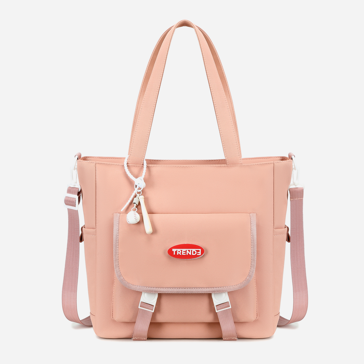 School Bag F661