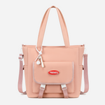 School Bag F661