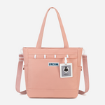 School Bag M23