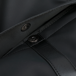 RAL9287-1