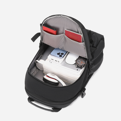 حقيبة ظهر RAL 2209