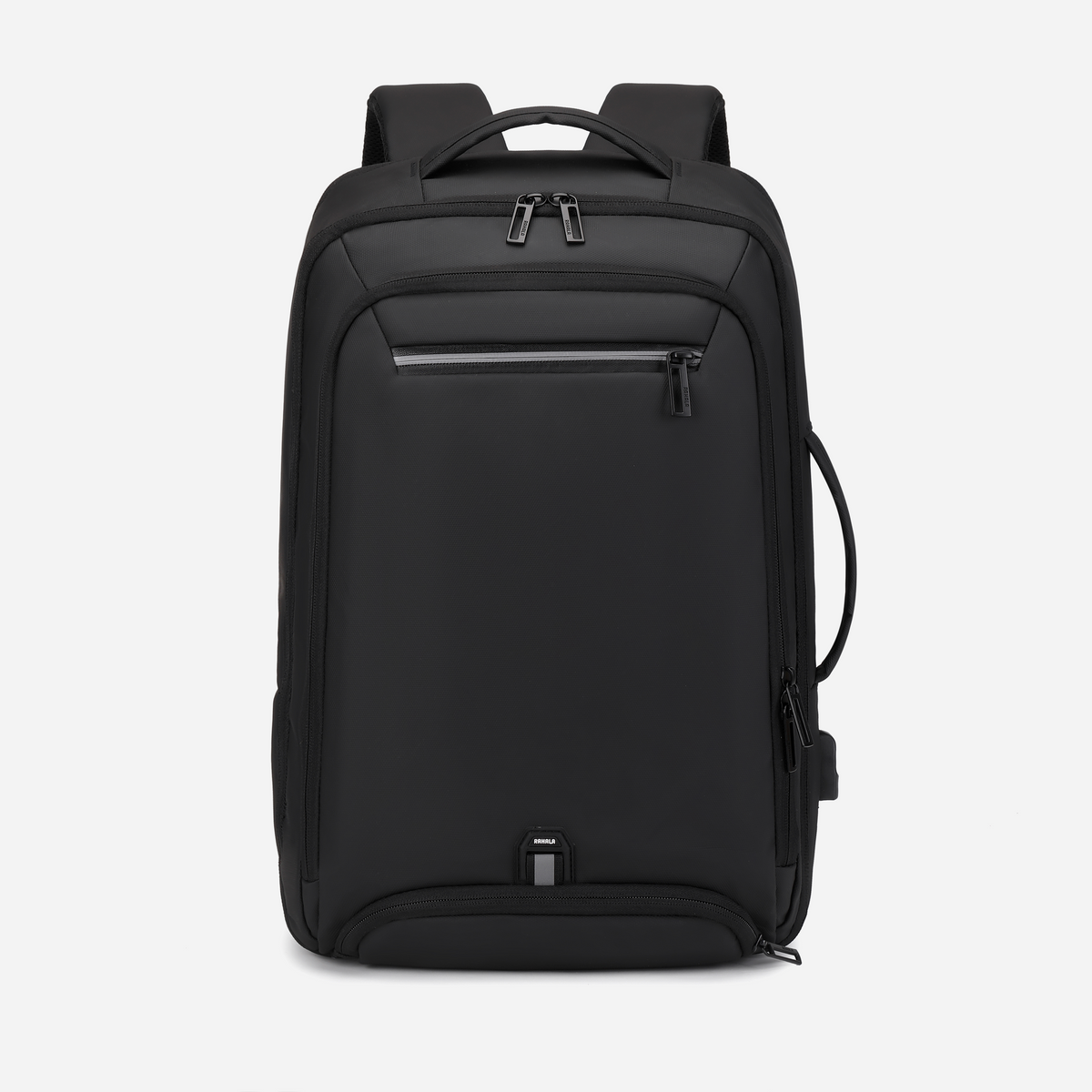 Backpacks RAL 5306