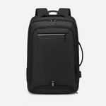 Backpacks RAL 5306