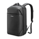 حقيبة ظهر - Backpacks KG-122