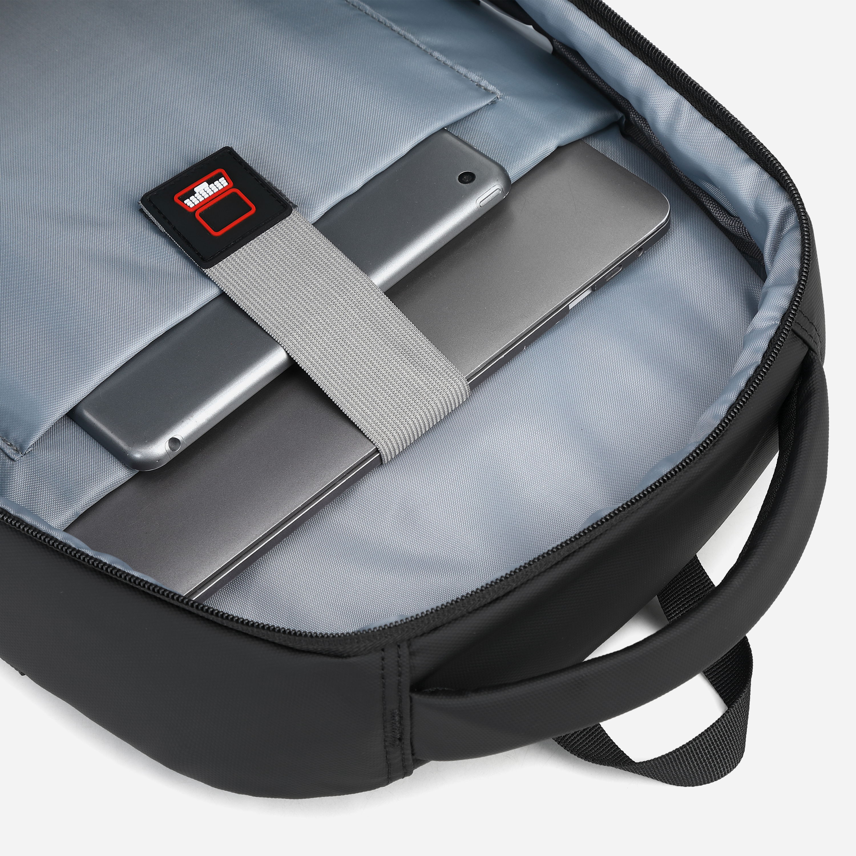 حقيبة ظهر EF92M