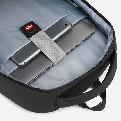 حقيبة ظهر EF92M